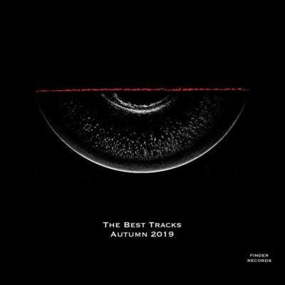 The Best Tracks of Autumn 2019 (2019)