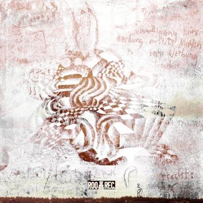 Johnnyx Guitar - Johnnyxtown the Best Of (2019)