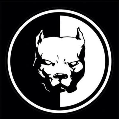 Tony Mafia, Rico Star - Can You Feel It (The Album) (2019)