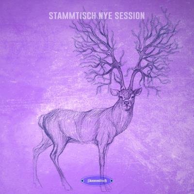 Special Techno, Vol. 3 (2019)