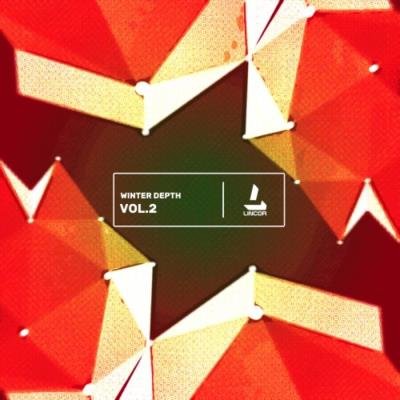 Winter Depth Vol 2 (2019)