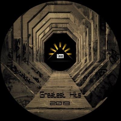 Luminar Greatest Hits 2019 (2019)