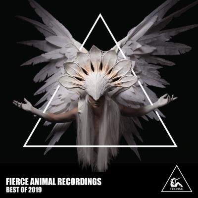 In The Year of The Pig: Best Of 2019 (2019)