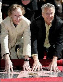 группа The Doors