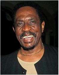 Айк Тернер певица Тина Тернер