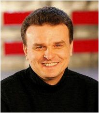 Дмитрий Костюк продюссер Дмитрий Костюк