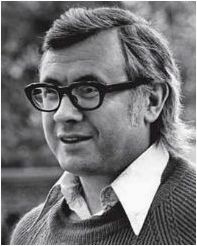 комозитор Юрий Саульский