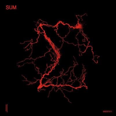 Second State Audio - SUM 7 (2020)