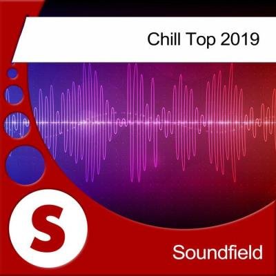 Soundfield - Chill Top 2019 (2020)