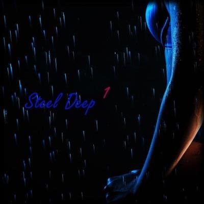 Steel Deep, Vol. 1 (2020)