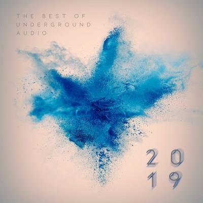 Best of Underground Audio 2019 (2020)