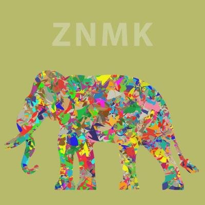 ZNMK - Demand Tech (2020)