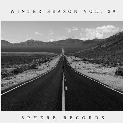 Winter Season Vol. 29 (2020)