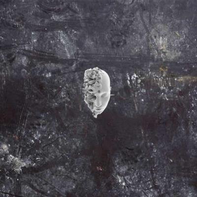 Gio Maisuradze - Babilinas Days V.1 (2020)