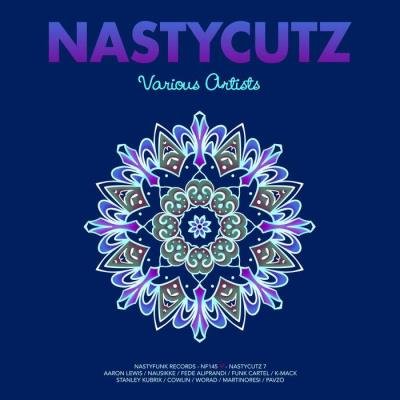 NastyCutz VII (2020)