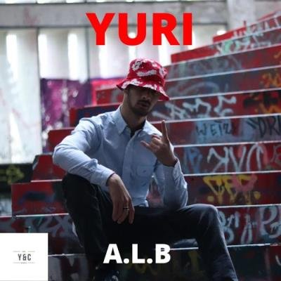 Yuri - A.L.B (2020)