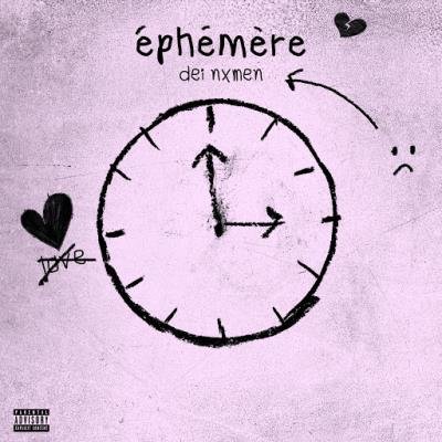 Electronic, Rap, Indie, R&B & Dance Music Collection Pack (2020-01-06)