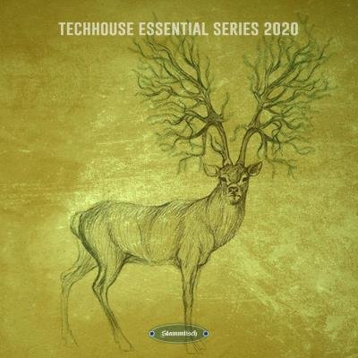 Techhouse Essential Series 2020 (2020)