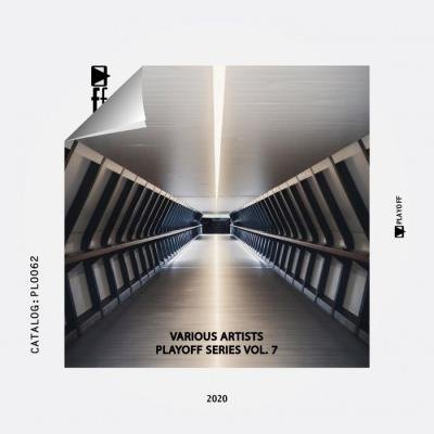 Playoff Series Vol. 7 (2020)