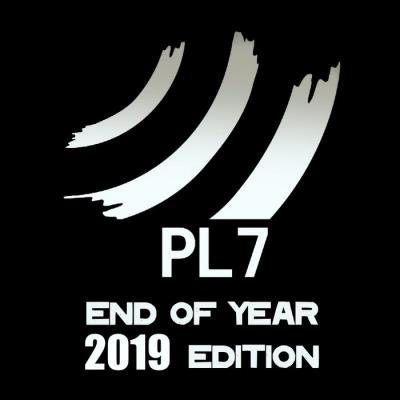 Pl7 End Of Year 2019 Edition (2020)