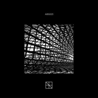 Formless (Vol 2) (2020)