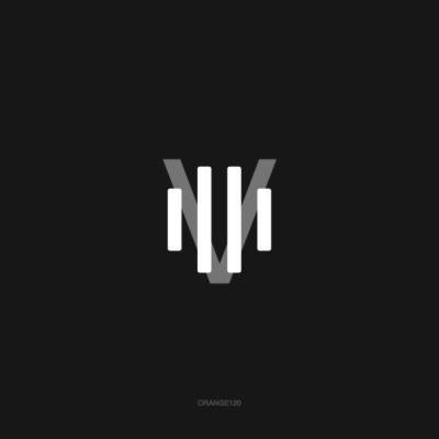 5 Years of Orange Recordings (2020)