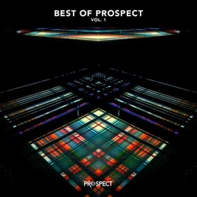 Best of Prospect Vol. 1 (2020)
