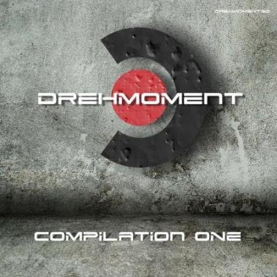 Drehmoment One (2020)