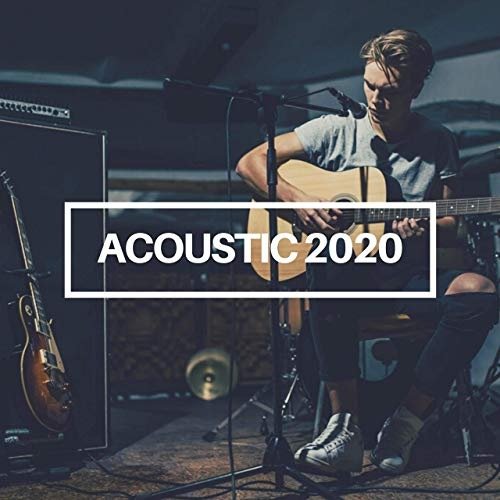 Acoustic 2020 (2020) FLAC
