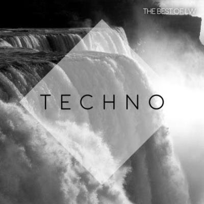 Best of LW Techno IV (2020)