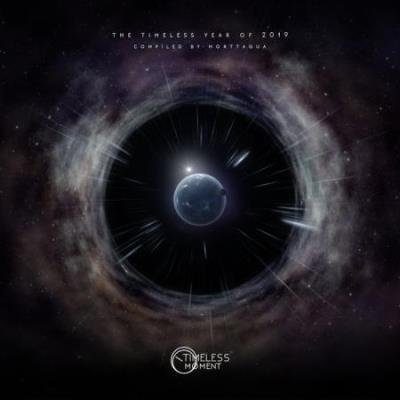 The Timeless Year of 2019 (Compiled by Morttagua) (2020)