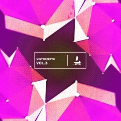 Winter Depth Vol 3 (2020)