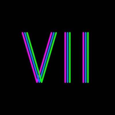 Mother 2 - Final Fantasy 7 Remake (2020)