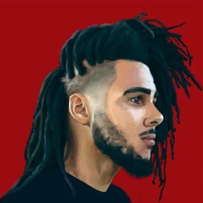 Chrisbaby - Dream Boy (2020)