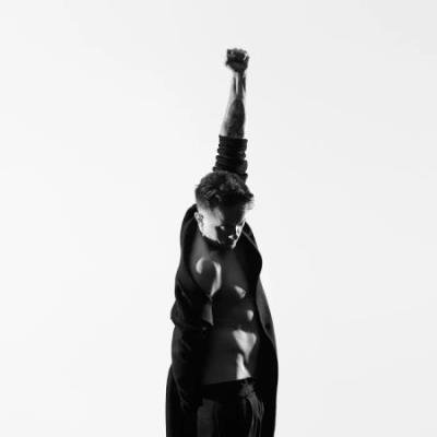 Dardust - S.A.D. Storm and Drugs (2020)