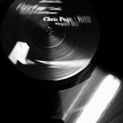 Affin - 8 Years Ltd (2020)