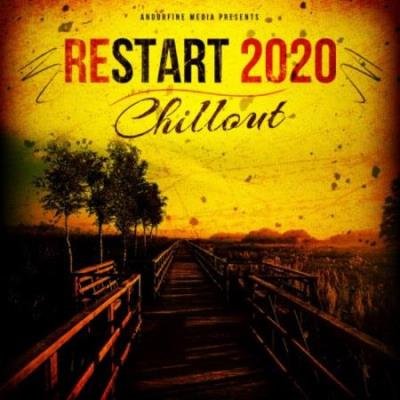 Restart 2020 - Chillout (2020)