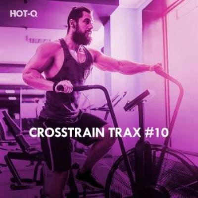 Crosstrain Trax, Vol. 10 (2020)