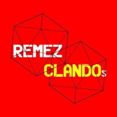 Remezclando 5 (2020)