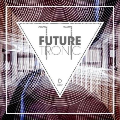 Future Tronic, Vol. 11 (2020)