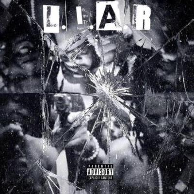 Rap Music Collection Pack 190 (2020)