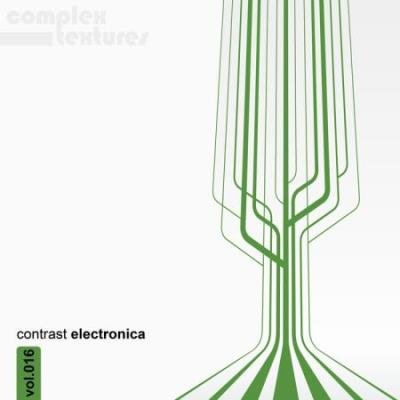 Contrast Electronica, Vol. 16 (2020)