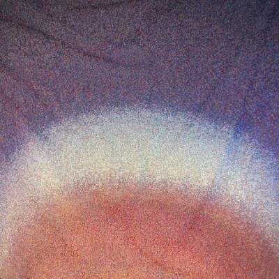 Jacques Greene - Dawn Chorus (Deluxe) (2020)