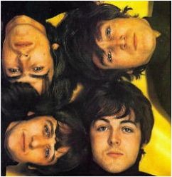 группа The Beatles