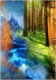 Антонио Вивальди