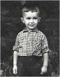 певец Вячеслав Бутусов