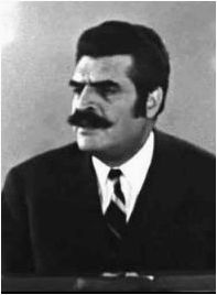 композитор Ян Френкель