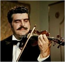 композитор Ян Френкель