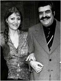 композитор Ян Френкель