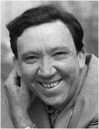 артист Юрий Никулин